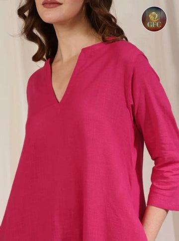 jaipurtrendzbyruchita