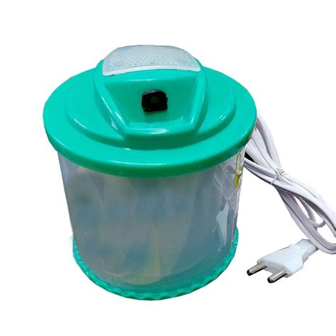 futurewizard helth care steam 4 way Vaporizer Facial Sauna Steamer ...