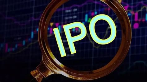 In a week of solid IPO debuts, who sustained gains and who fell away ...