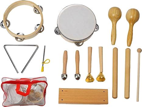 Image result for Orff Instruments
