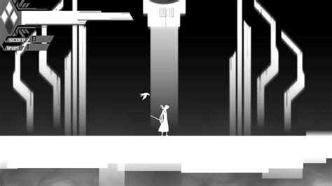 Armed with Wings: Rearmed v1.0.6