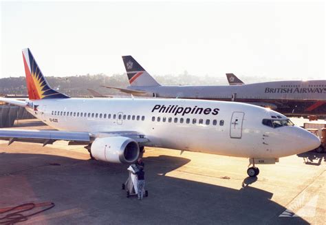 Philippine airlines flight information 60 photos - Morilly.com