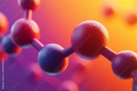 Image result for Molecular Graph Common Materials
