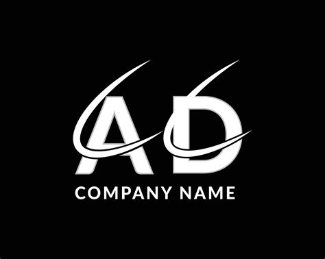 Local Ad Logo 的图像结果