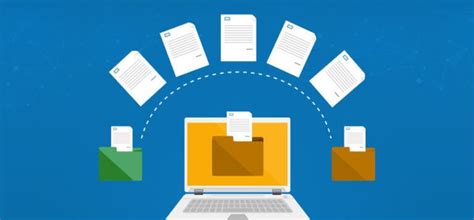 Image result for Document Scanning Tutorial