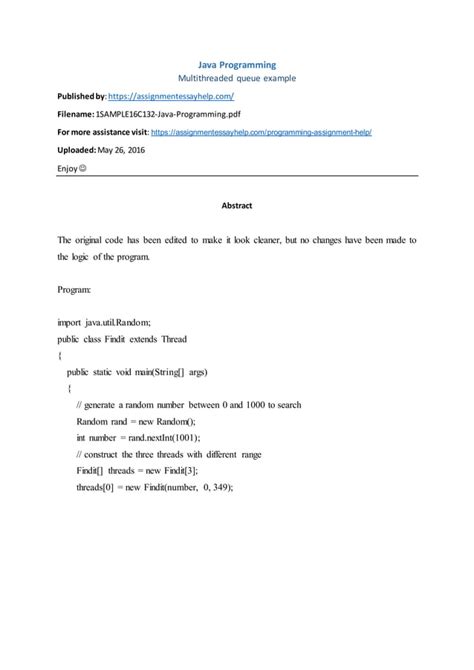 Image result for Java Programming 1 Chapter 15