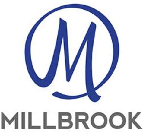 20% Off Millbrook Tack Promo Code, Coupons February 2026