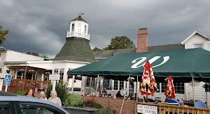 Top 20 restaurants in Chesapeake city (Updated Sep 2025)