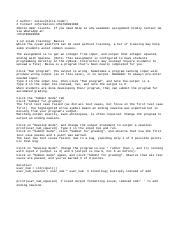 ZyLAB Course/Grade Java TSV 的图像结果