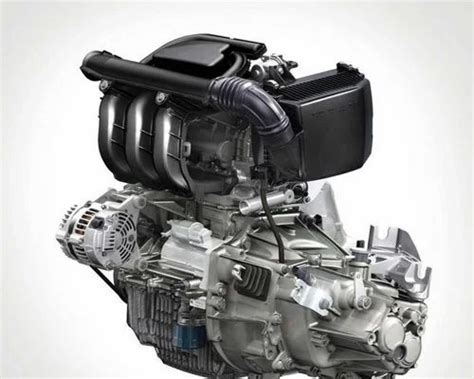 Image result for DB Engine Compact Database