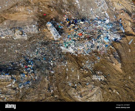 Dane County Landfill Madison Wisconsin at John Cargill blog