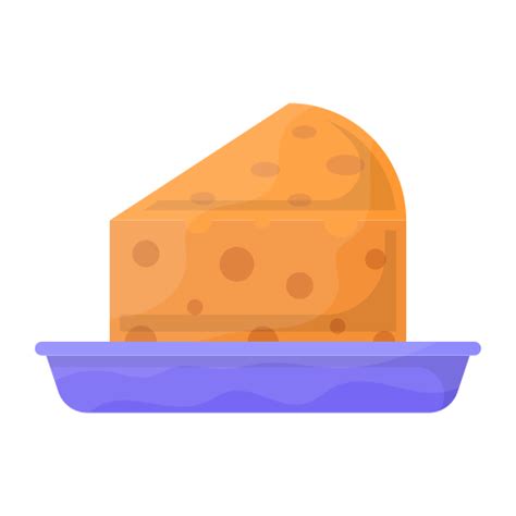 Image result for Cheeese Icon