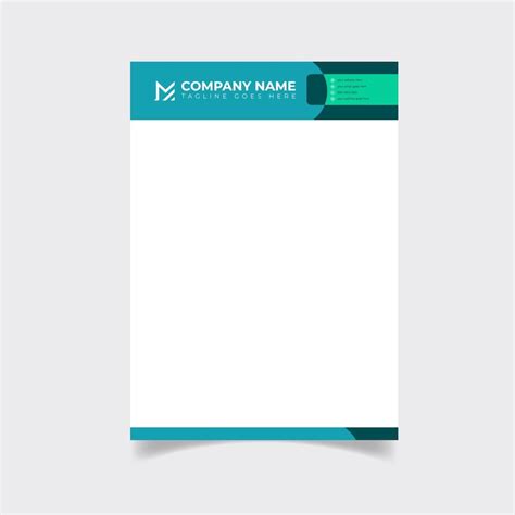 Letter pad Vectors - Download Free High-Quality Vectors from Freepik ...