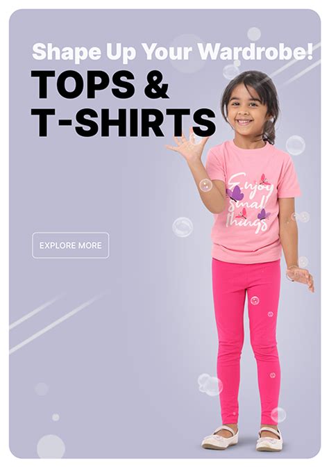 Premium & Sustainable clothes for Kids & Babies | Nuego Fashion India