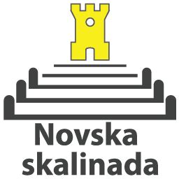 Triatlon Klub "Herceg Novi"