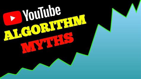 Image result for YouTube Algorithm Ai