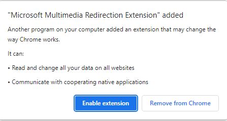 Image result for Redirection Packet Microsoft