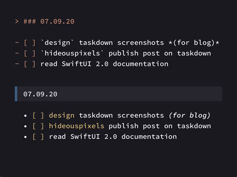 Task Tracking System 的图像结果