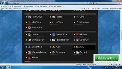 Image result for Como Descargar Un Programa