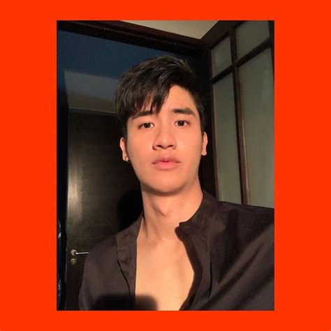 38.1 tis. To se mi líbí, 298 komentářů – TAYTAWAN - 林阳 (@tawan_v) na ...