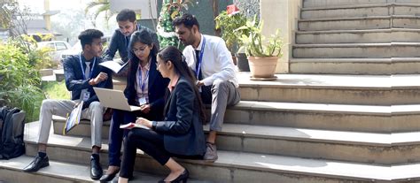 PGDM Course In Pune | Indira Institute of Management PGDM