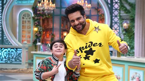 JioHotstar - Watch TV Shows, Movies, Specials, Live Cricket & Football