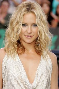 Hudson Hairstyles by A New Hartz Kate Hudson Hairstyles Hudson Hairstyles