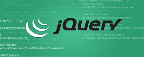 Image result for jQuery Functions