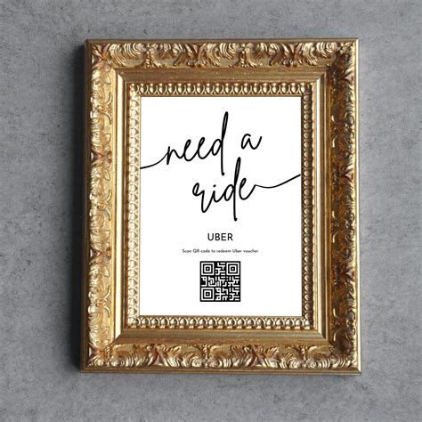 Uber Code 的图像结果