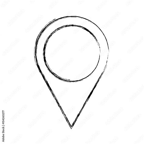Map Pin Pointer 的图像结果