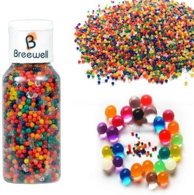 REIKI CRYSTAL PRODUCTS Natural Pyrite Cluster / Tumble / Rough Stone ...