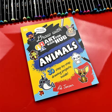 Image result for Alien Draw Art Hub