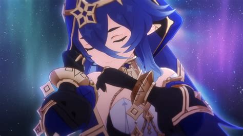 Image result for Layla Build