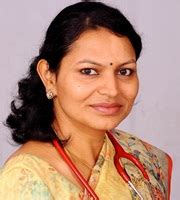 Indian Society of Pediatric Nephrology