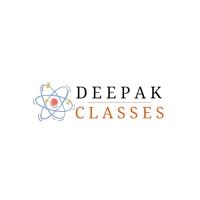 Java Deepak Class 的图像结果