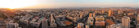 Buildings ETPI