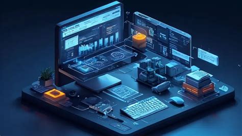 Java Eclipse Graphics 的图像结果