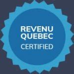 Image result for NETFILE Tax Return