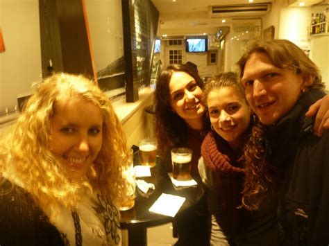 Dziwaczne Odkrycia: Every Polish Girls Name Ends in Letter A ...