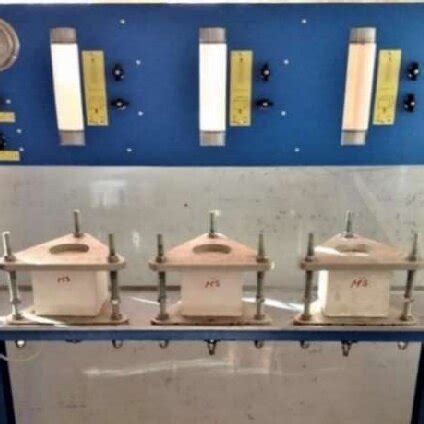 Image result for In-Depth Test No Connection