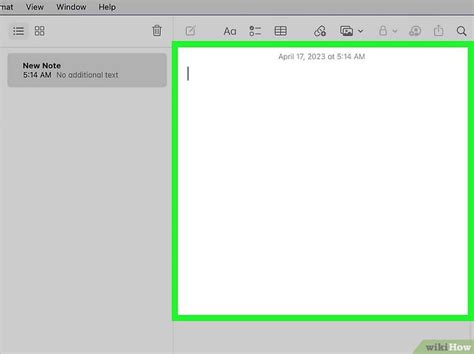 Image result for How Do Copy an Image Paste On a Laptop