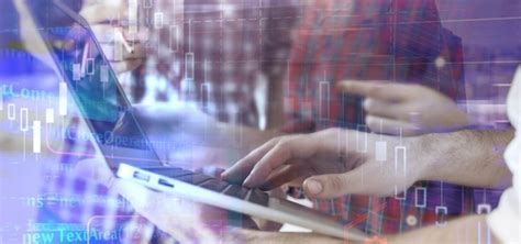 Image result for Programmer En Java