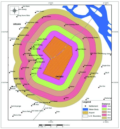 Image result for Buffer Map