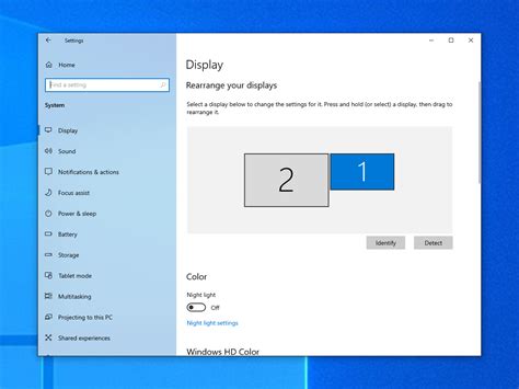 Image result for How to Use Double Screen