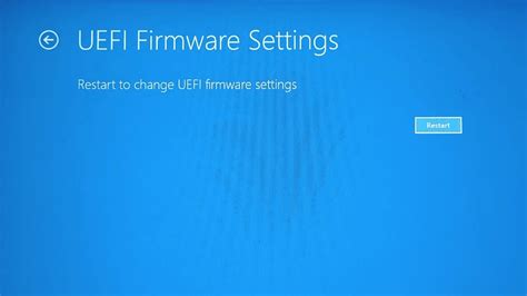Image result for Remove Linux Dual Boot