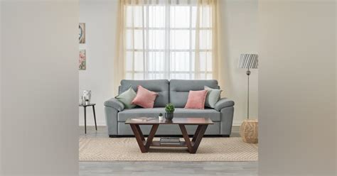 Buy Mattresses Online From Wakefit | LBB