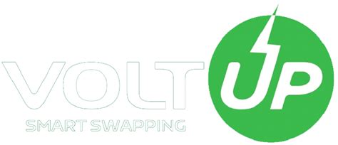 Advance Mechanical Services