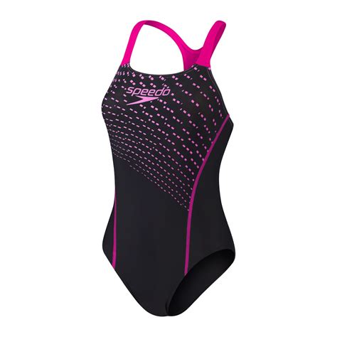 Womens Swimsuit With X Logo at David Carstens blog