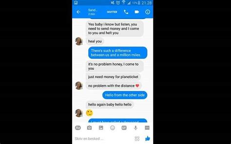 Hello from the other side: Man uses Adele's lyrics to troll Facebook ...