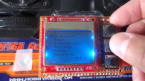 Image result for Arduino RC Reciever